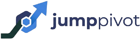 jumppivot.com logo
